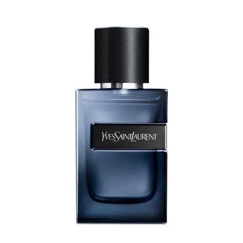 yves saint laurent perfume laurent|yves saint laurent perfume superdrug.